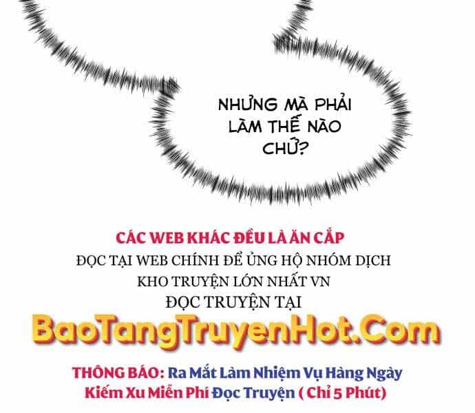 Hoá Thân Thành Cá - Chương 13 - ảnh 142