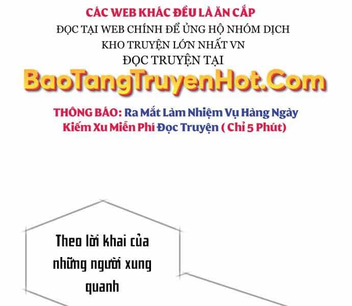 Hoá Thân Thành Cá - Chương 13 - ảnh 149