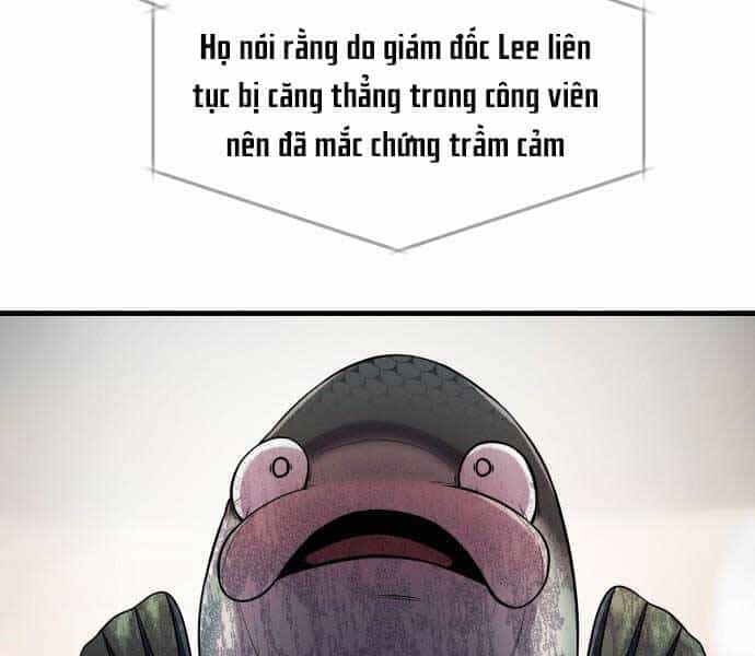 Hoá Thân Thành Cá - Chương 13 - ảnh 150