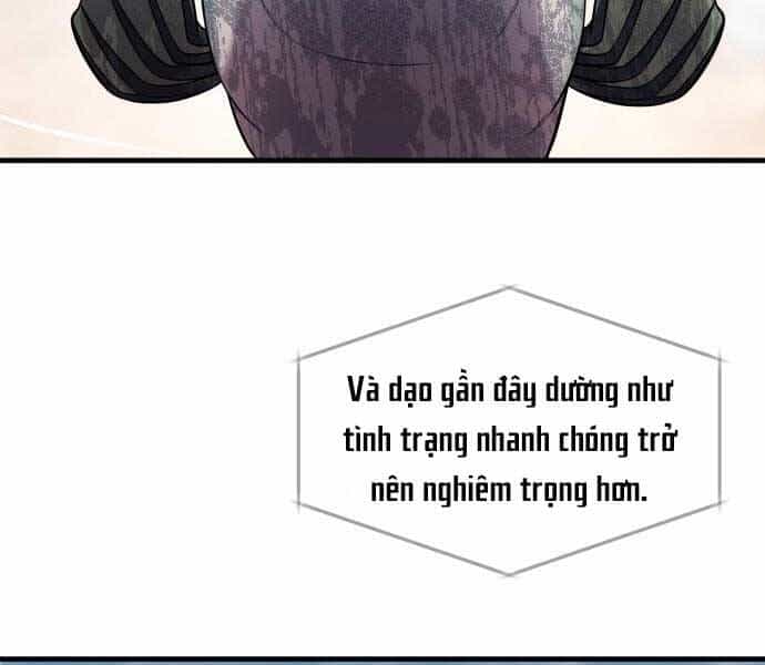 Hoá Thân Thành Cá - Chương 13 - ảnh 151