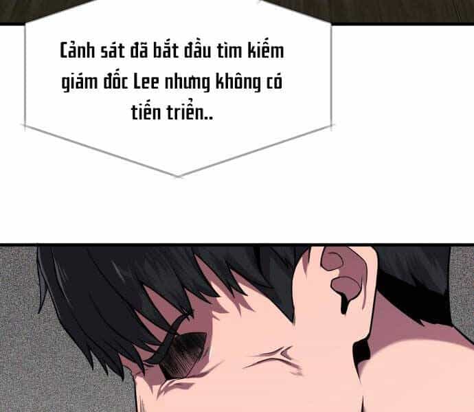 Hoá Thân Thành Cá - Chương 13 - ảnh 153