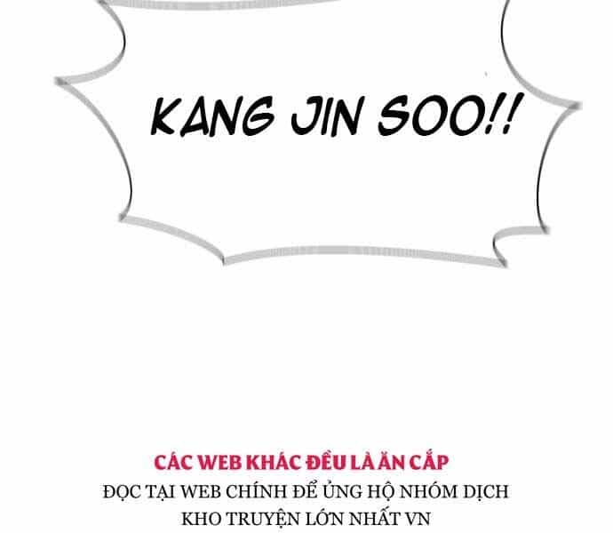 Hoá Thân Thành Cá - Chương 13 - ảnh 156