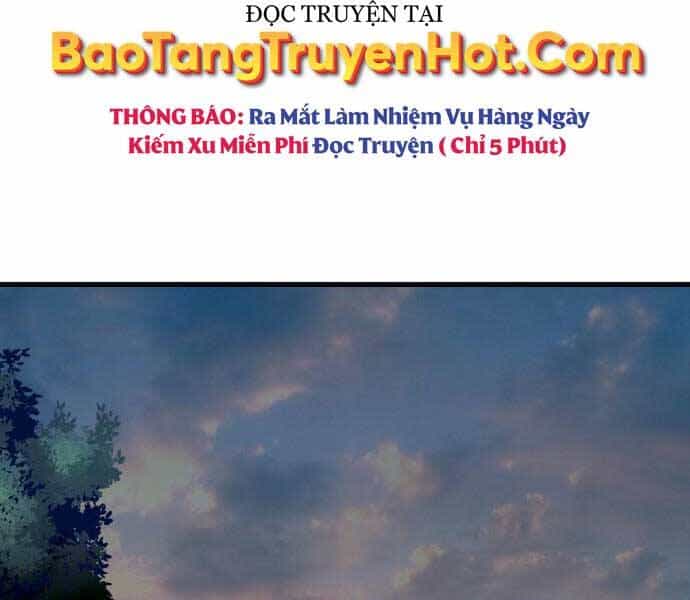 Hoá Thân Thành Cá - Chương 13 - ảnh 157