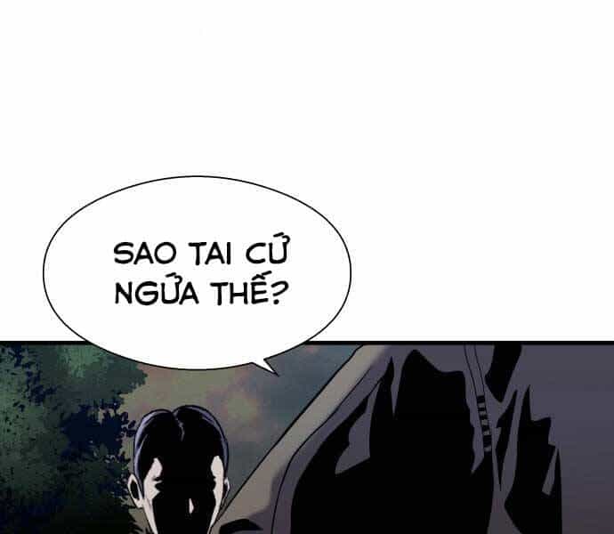 Hoá Thân Thành Cá - Chương 13 - ảnh 161