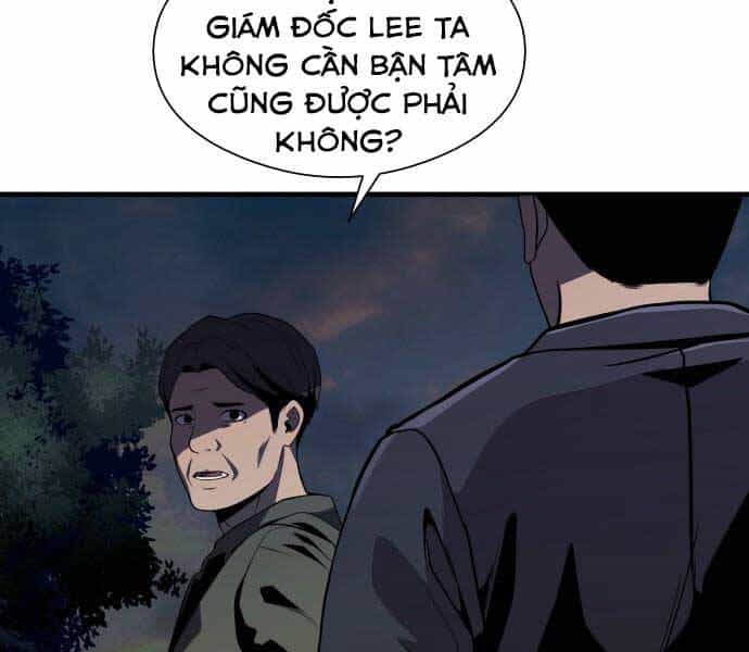 Hoá Thân Thành Cá - Chương 13 - ảnh 164