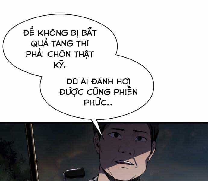 Hoá Thân Thành Cá - Chương 13 - ảnh 166