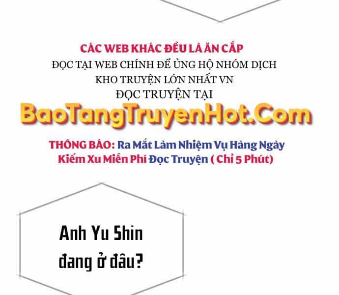 Hoá Thân Thành Cá - Chương 13 - ảnh 173