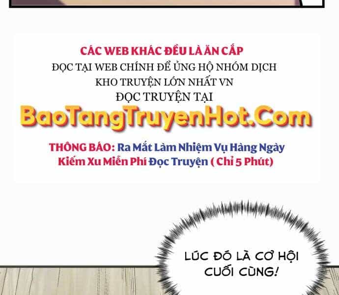 Hoá Thân Thành Cá - Chương 13 - ảnh 20