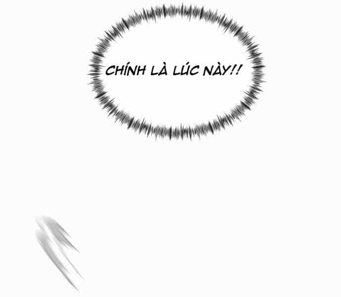 Hoá Thân Thành Cá - Chương 13 - ảnh 25
