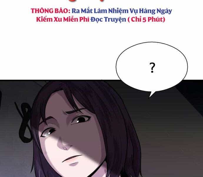 Hoá Thân Thành Cá - Chương 13 - ảnh 32