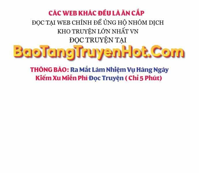 Hoá Thân Thành Cá - Chương 13 - ảnh 43