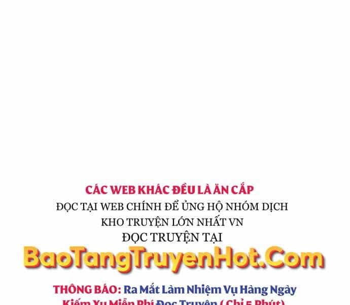 Hoá Thân Thành Cá - Chương 13 - ảnh 46