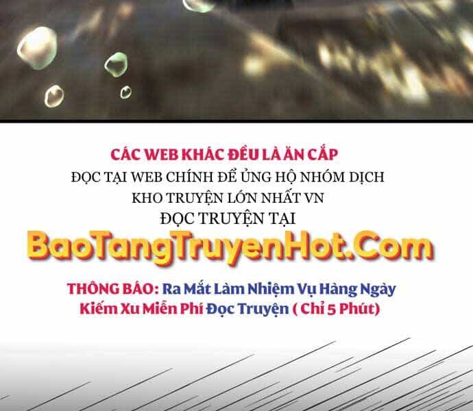Hoá Thân Thành Cá - Chương 13 - ảnh 60