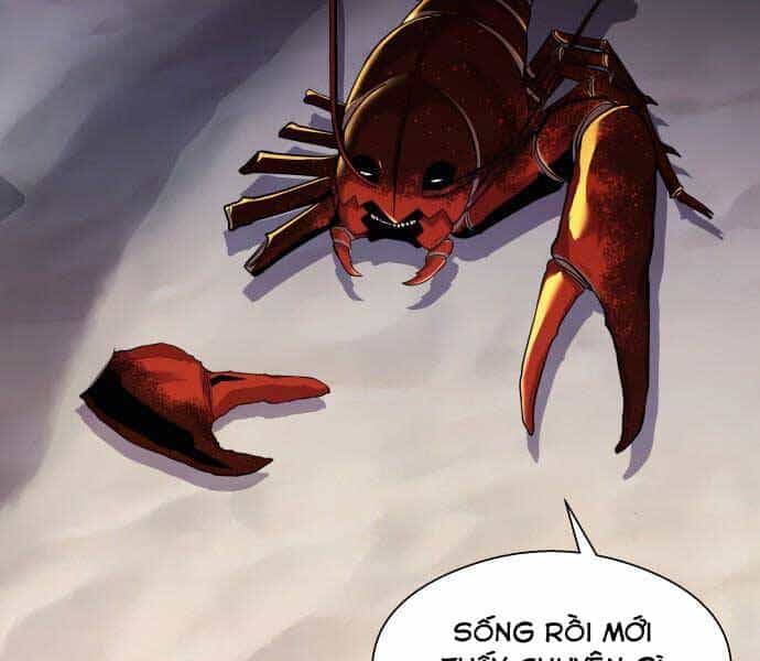 Hoá Thân Thành Cá - Chương 13 - ảnh 63