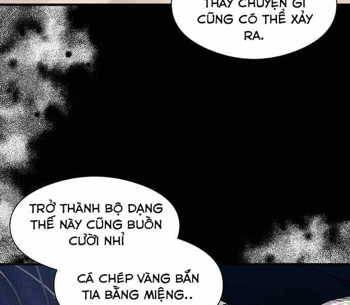 Hoá Thân Thành Cá - Chương 13 - ảnh 64