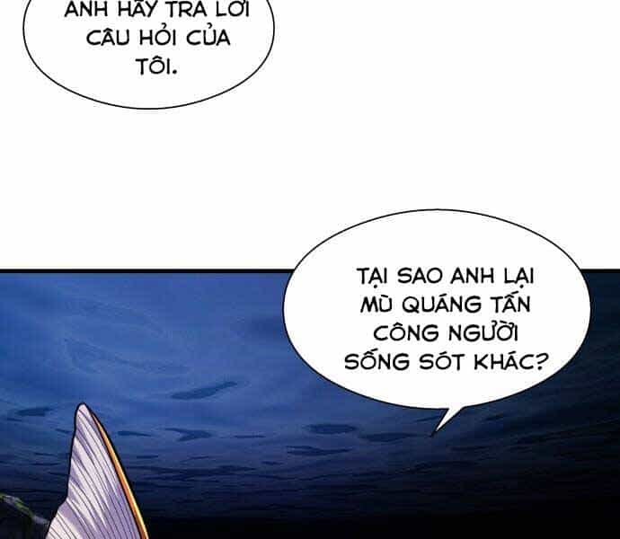Hoá Thân Thành Cá - Chương 13 - ảnh 69