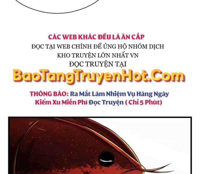 Hoá Thân Thành Cá - Chương 13 - ảnh 71