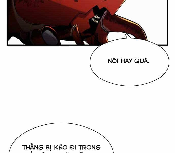 Hoá Thân Thành Cá - Chương 13 - ảnh 72