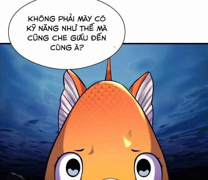 Hoá Thân Thành Cá - Chương 13 - ảnh 77