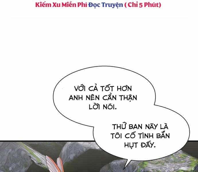 Hoá Thân Thành Cá - Chương 13 - ảnh 82