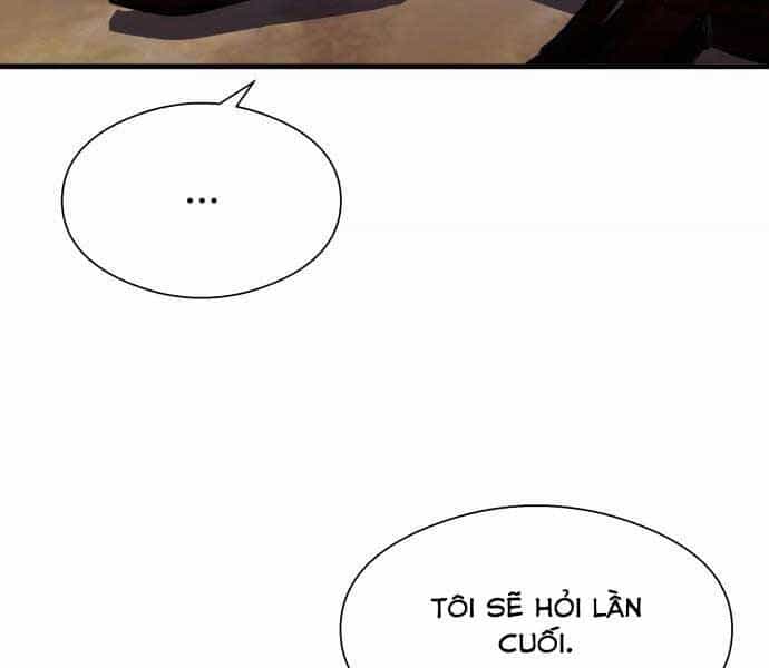 Hoá Thân Thành Cá - Chương 13 - ảnh 84