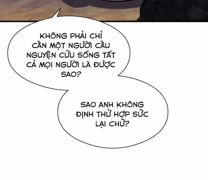 Hoá Thân Thành Cá - Chương 13 - ảnh 86