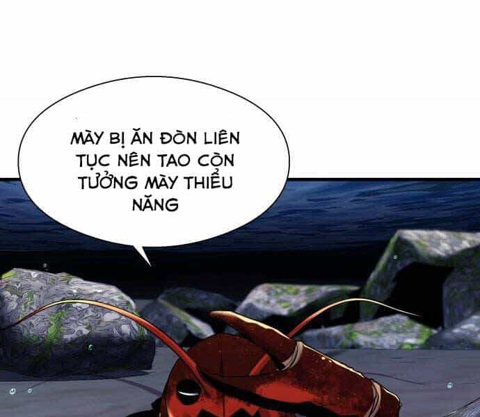 Hoá Thân Thành Cá - Chương 13 - ảnh 89