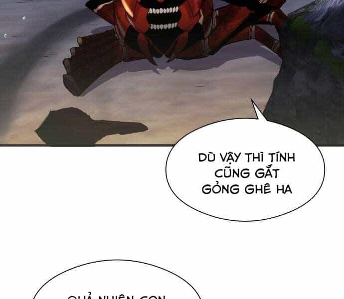 Hoá Thân Thành Cá - Chương 13 - ảnh 90