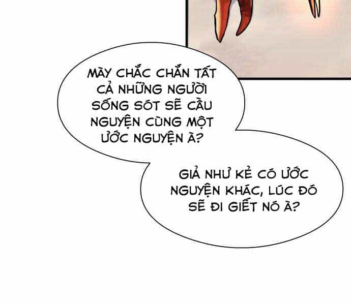 Hoá Thân Thành Cá - Chương 13 - ảnh 95