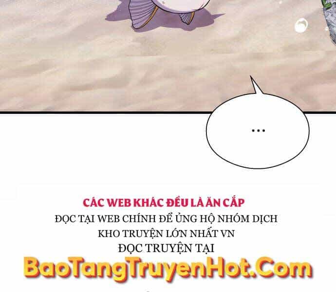 Hoá Thân Thành Cá - Chương 13 - ảnh 97