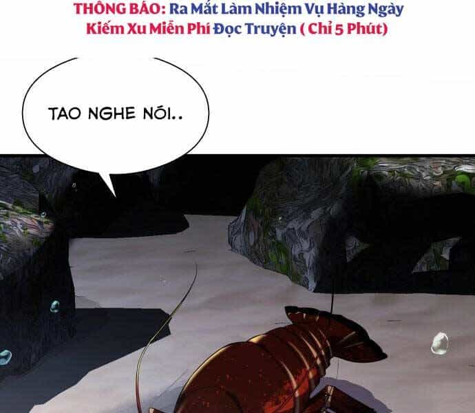 Hoá Thân Thành Cá - Chương 13 - ảnh 98