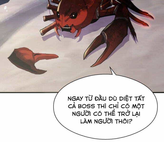 Hoá Thân Thành Cá - Chương 13 - ảnh 99