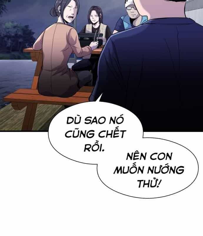Hoá Thân Thành Cá - Chương 14 - ảnh 102