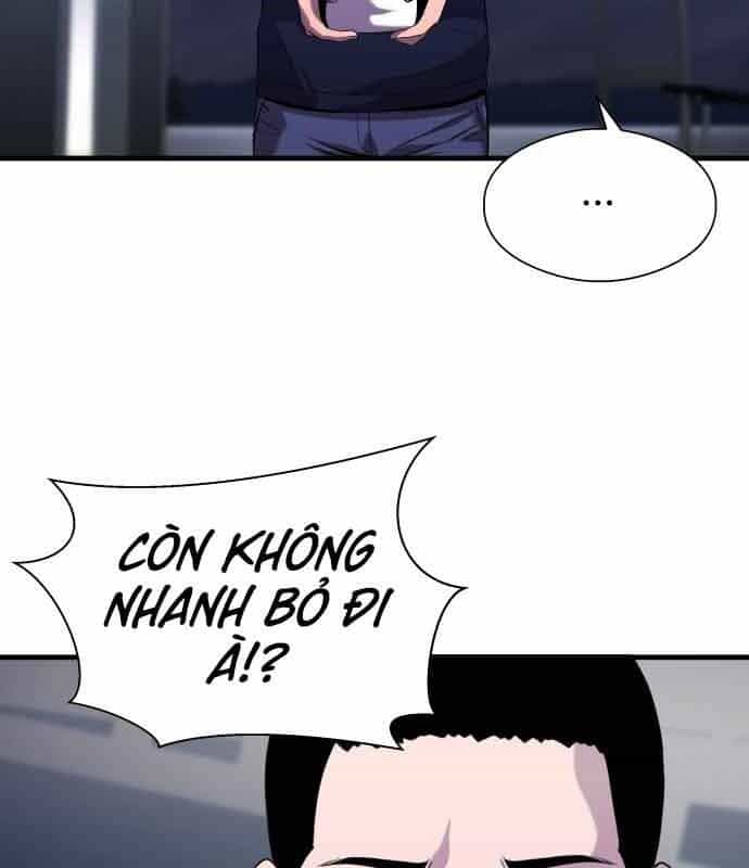Hoá Thân Thành Cá - Chương 14 - ảnh 107