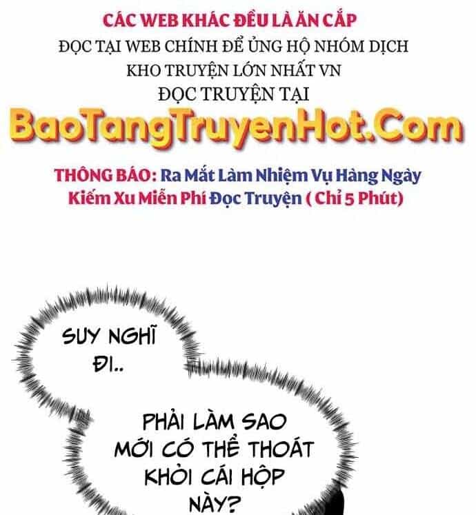Hoá Thân Thành Cá - Chương 14 - ảnh 11