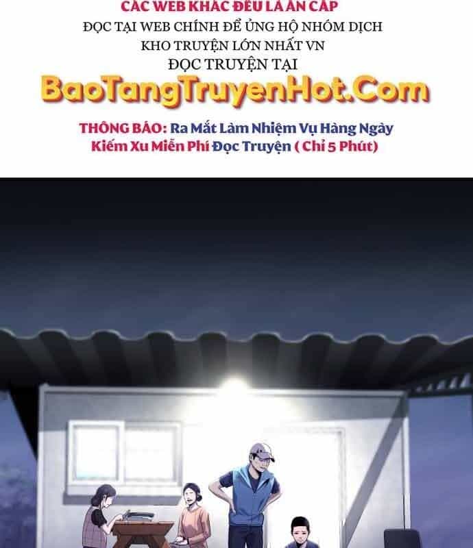 Hoá Thân Thành Cá - Chương 14 - ảnh 110