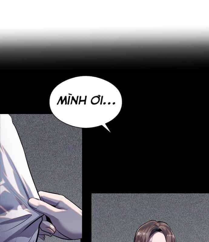 Hoá Thân Thành Cá - Chương 14 - ảnh 114