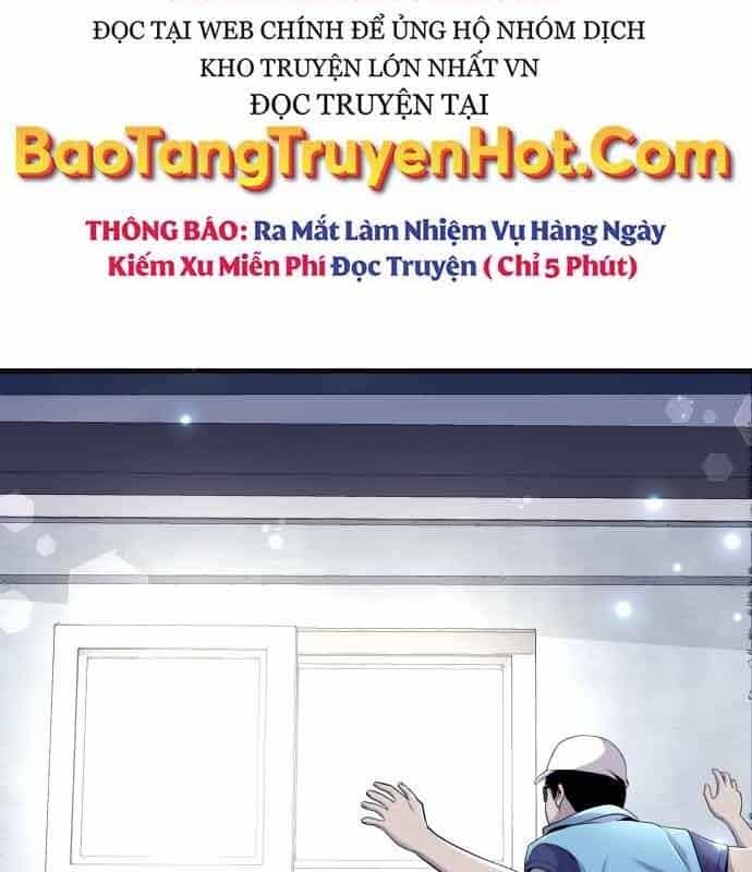 Hoá Thân Thành Cá - Chương 14 - ảnh 117