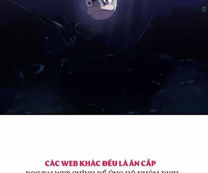 Hoá Thân Thành Cá - Chương 14 - ảnh 122