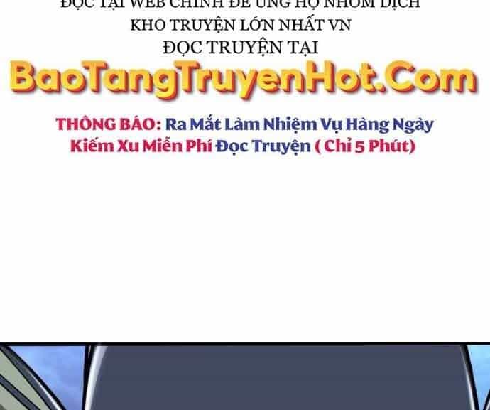 Hoá Thân Thành Cá - Chương 14 - ảnh 123