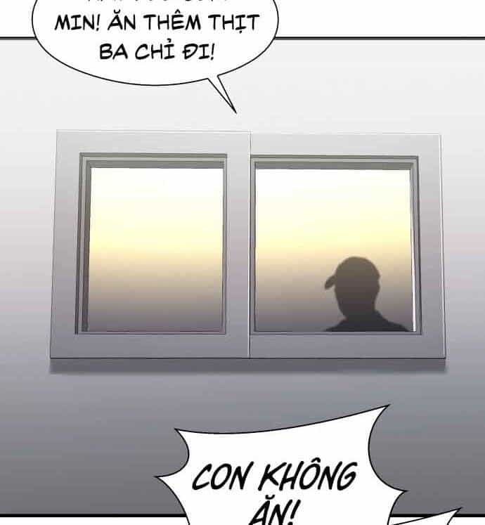 Hoá Thân Thành Cá - Chương 14 - ảnh 15