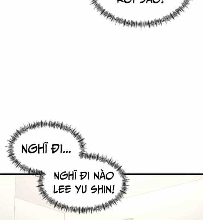 Hoá Thân Thành Cá - Chương 14 - ảnh 18