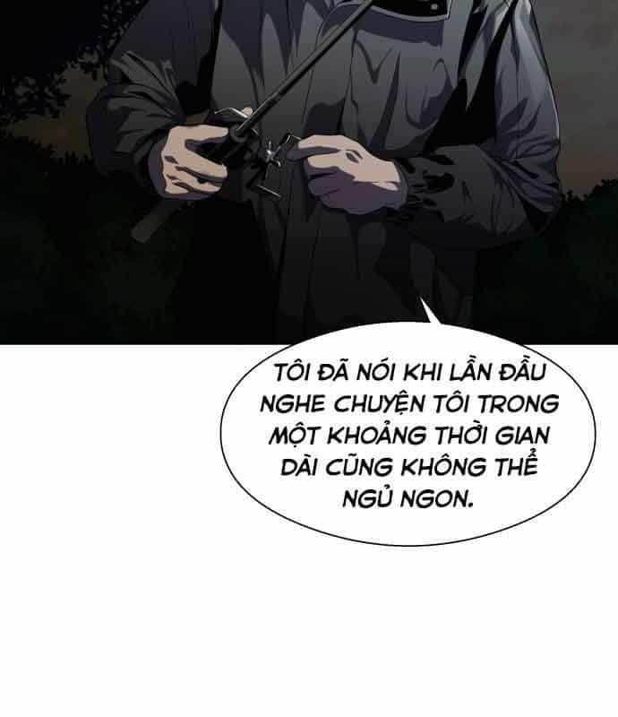 Hoá Thân Thành Cá - Chương 14 - ảnh 34