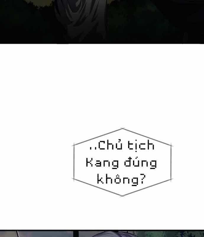 Hoá Thân Thành Cá - Chương 14 - ảnh 36