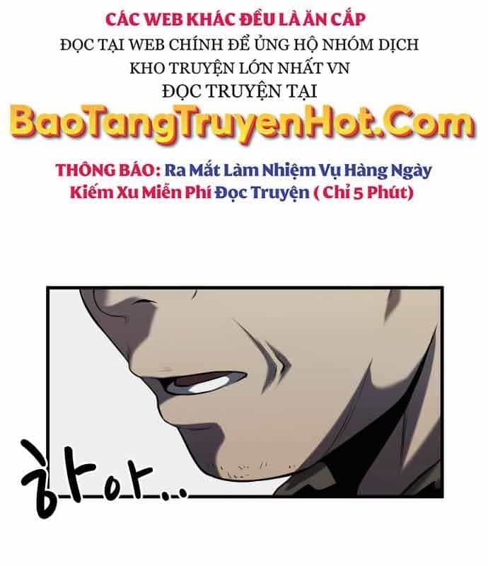 Hoá Thân Thành Cá - Chương 14 - ảnh 38