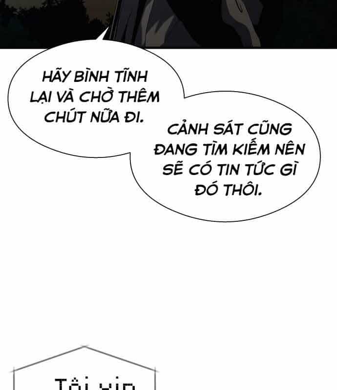 Hoá Thân Thành Cá - Chương 14 - ảnh 42