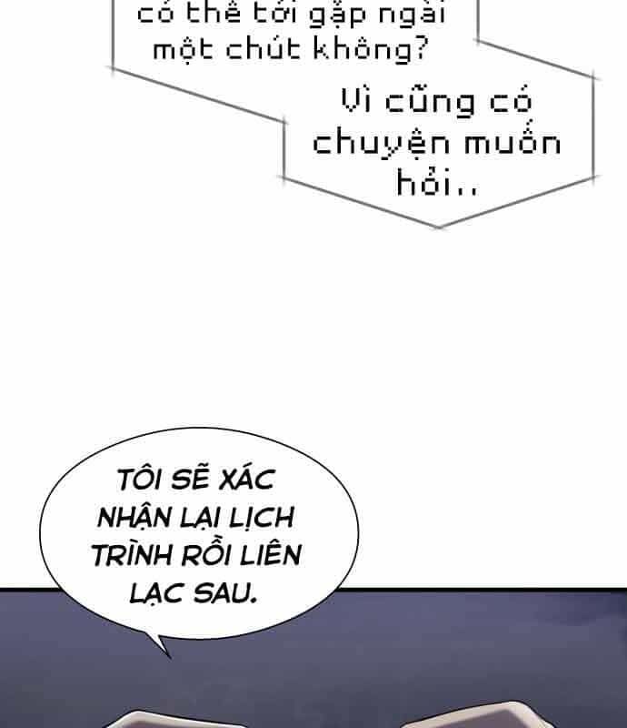 Hoá Thân Thành Cá - Chương 14 - ảnh 44