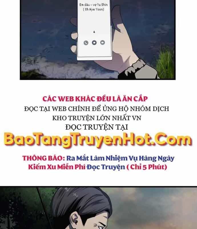 Hoá Thân Thành Cá - Chương 14 - ảnh 48