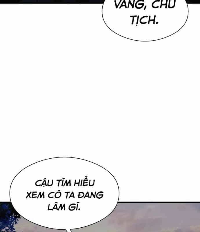 Hoá Thân Thành Cá - Chương 14 - ảnh 51