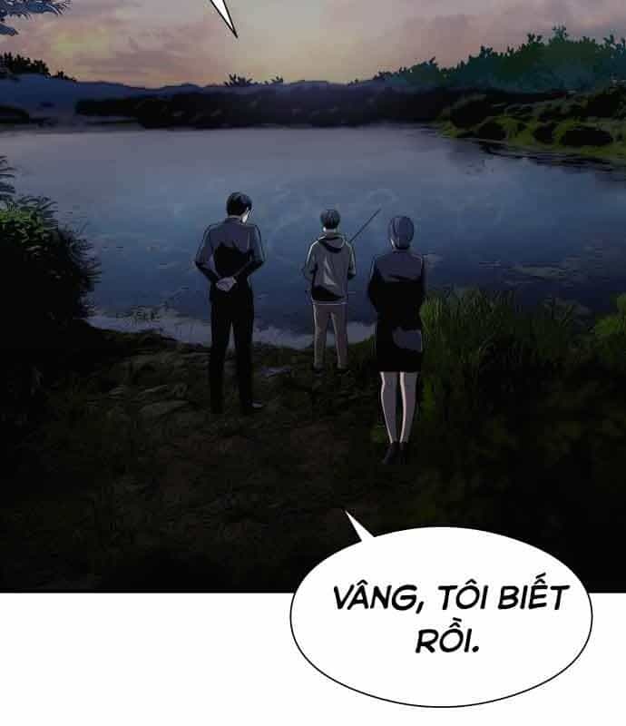 Hoá Thân Thành Cá - Chương 14 - ảnh 52